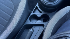 Hyundai i10 1.0 [63] Advance 5dr Auto [Nav] Petrol Hatchback